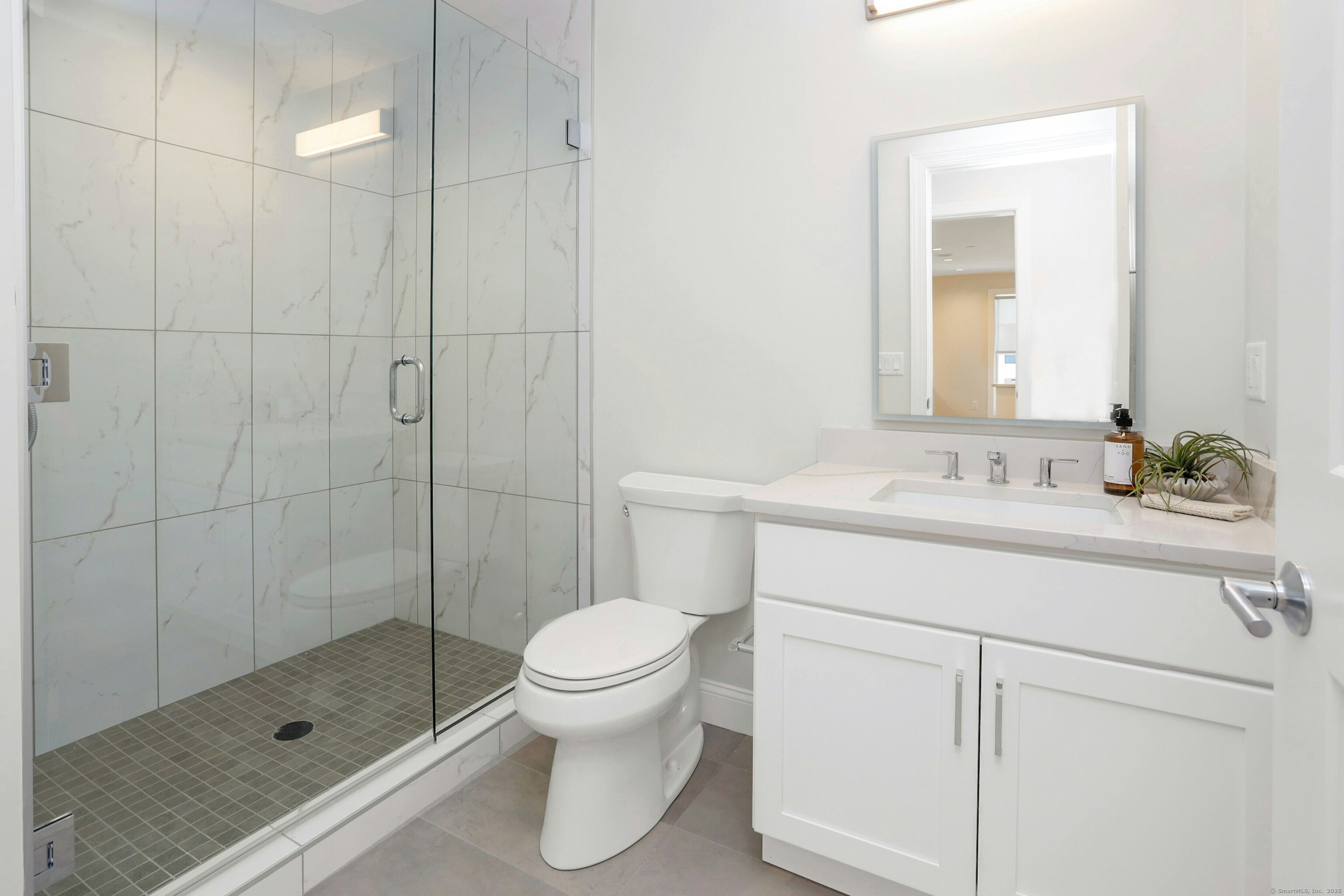 440 Heights Road, Unit 311 Darien, CT 06820 - Photo 6 of 9