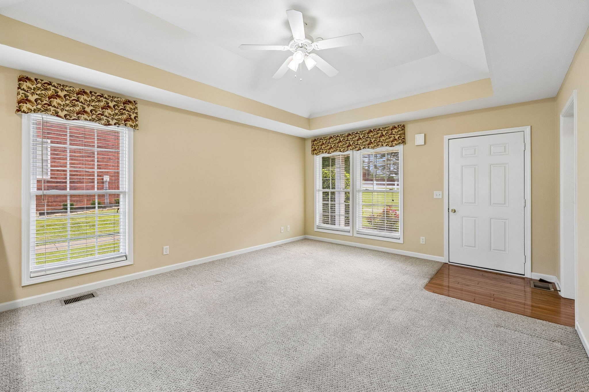 177 Bailey Lane, Unit 101 Pleasant View, TN 37146 - Photo 10 of 44