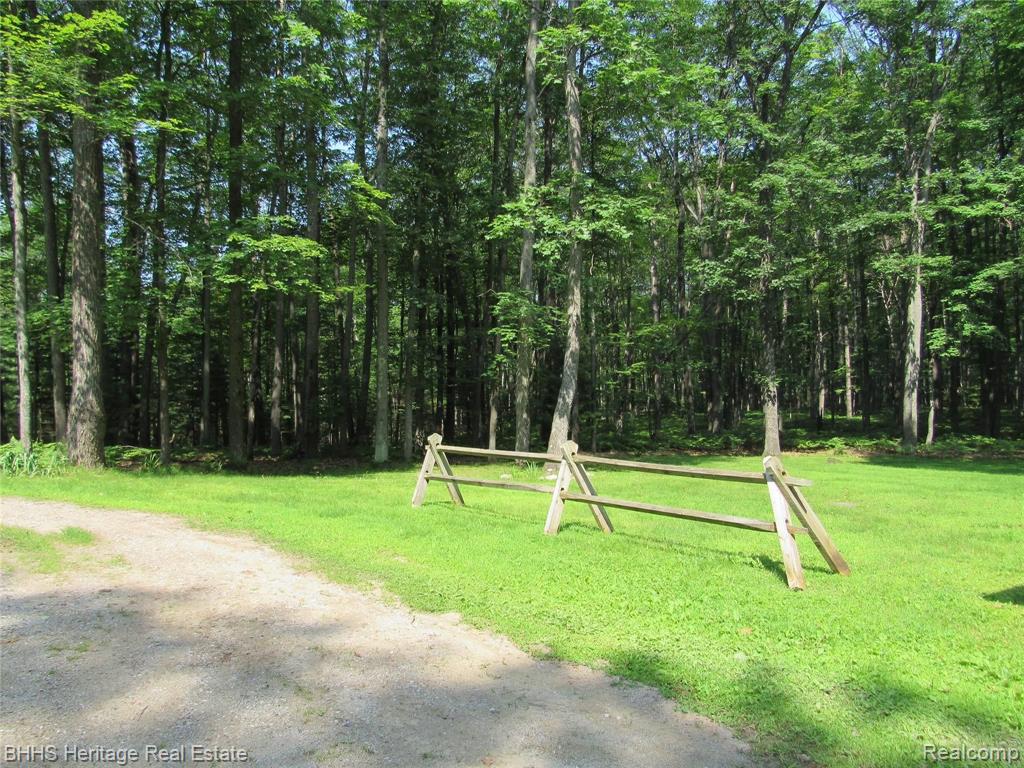 561 Ogemaw Road West Branch, MI 48661 - Photo 23 of 38