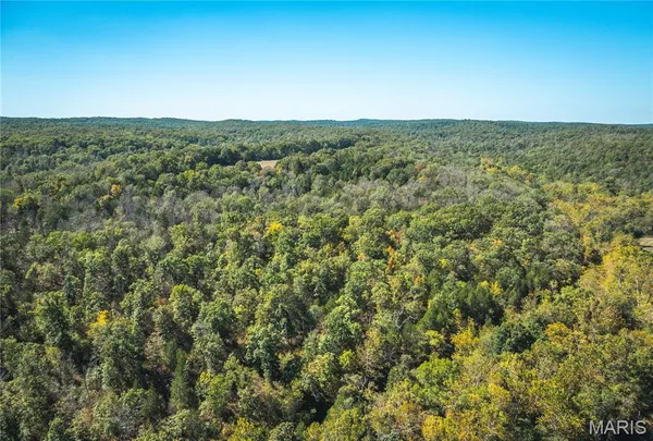 $1,000,000 | 0 Clear Creek Road, Richwoods, MO 63071