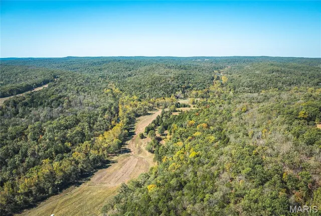$1,200,000 | 0 Clear Creek Road, Richwoods, MO 63071
