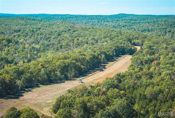 $1,000,000 | 0 Clear Creek Road, Richwoods, MO 63071