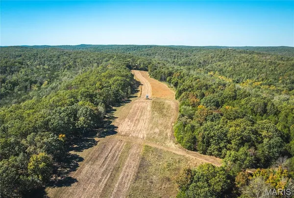 $1,000,000 | 0 Clear Creek Road, Richwoods, MO 63071
