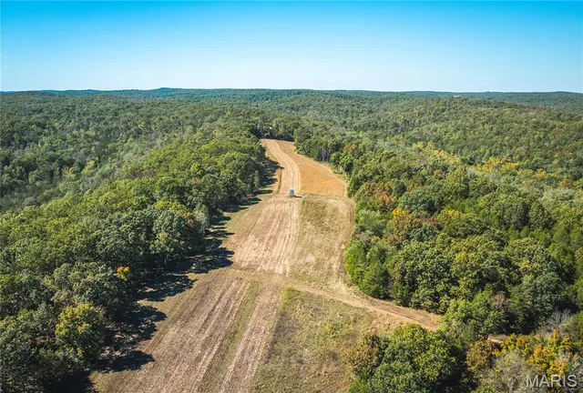 $1,200,000 | 0 Clear Creek Road, Richwoods, MO 63071
