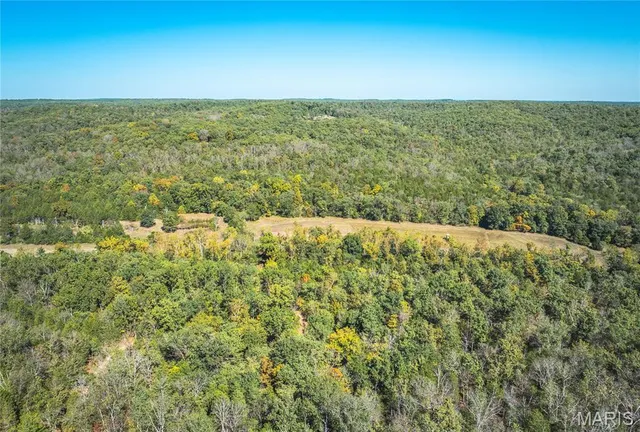 $1,200,000 | 0 Clear Creek Road, Richwoods, MO 63071