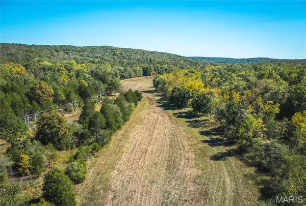 $1,000,000 | 0 Clear Creek Road, Richwoods, MO 63071
