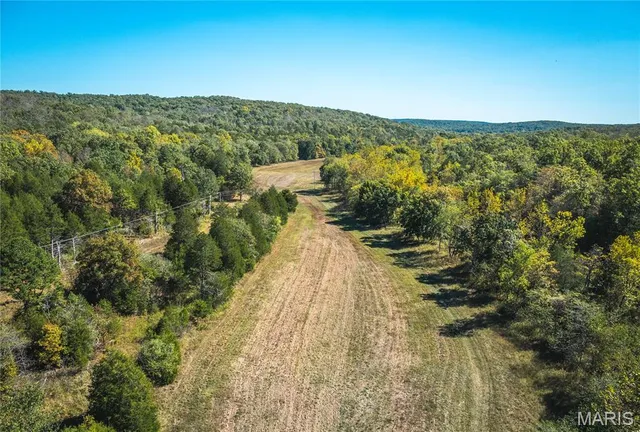 $1,200,000 | 0 Clear Creek Road, Richwoods, MO 63071