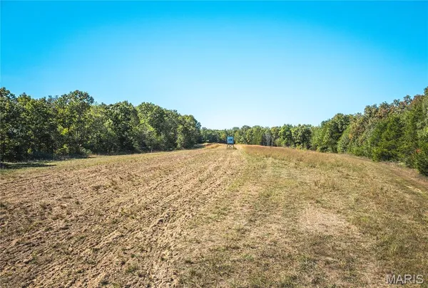 $1,000,000 | 0 Clear Creek Road, Richwoods, MO 63071