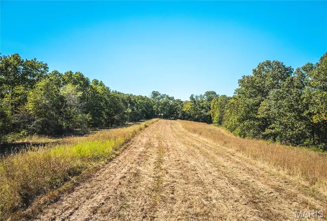 $1,200,000 | 0 Clear Creek Road, Richwoods, MO 63071