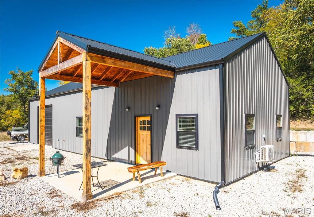 0 Clear Creek Road Richwoods, MO 63071 - Photo 22 of 81