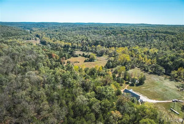 $1,000,000 | 0 Clear Creek Road, Richwoods, MO 63071