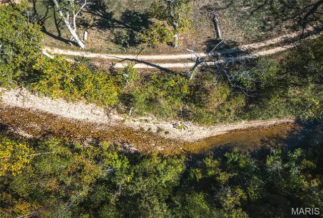 $1,200,000 | 0 Clear Creek Road, Richwoods, MO 63071