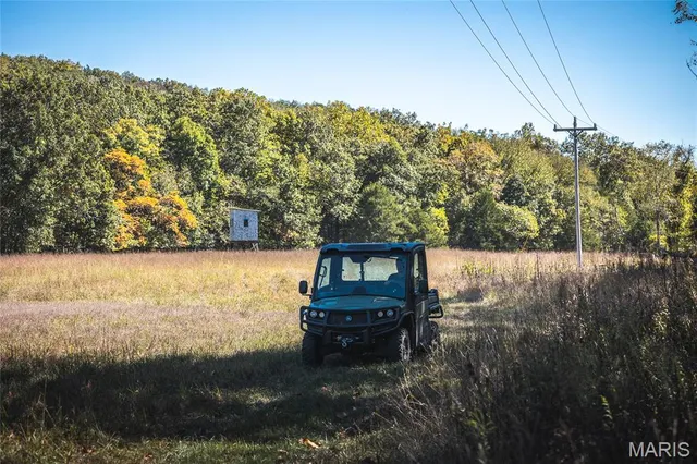 $1,200,000 | 0 Clear Creek Road, Richwoods, MO 63071