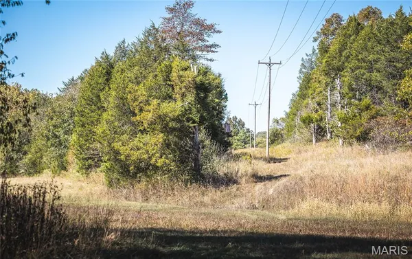 $1,000,000 | 0 Clear Creek Road, Richwoods, MO 63071