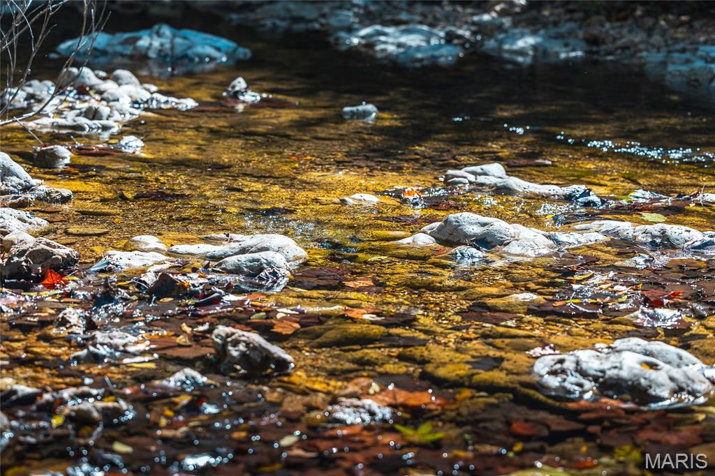 0 Clear Creek Road Richwoods, MO 63071 - Photo 35 of 81