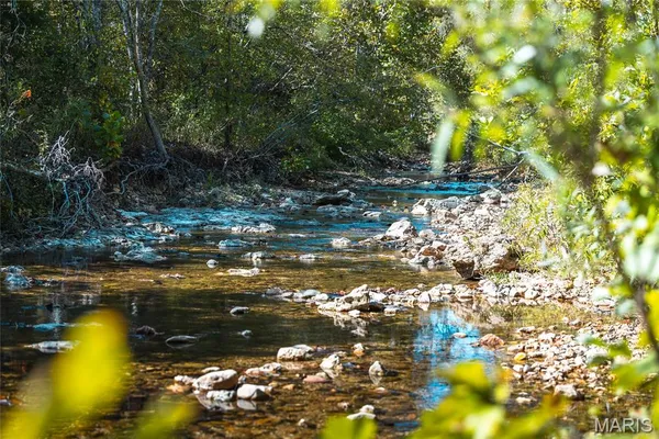 $1,000,000 | 0 Clear Creek Road, Richwoods, MO 63071