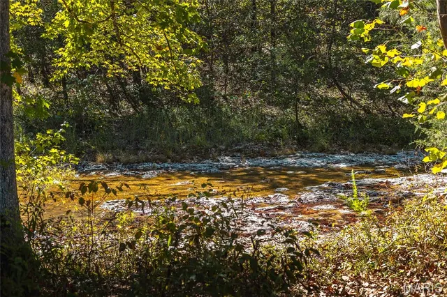 $1,200,000 | 0 Clear Creek Road, Richwoods, MO 63071