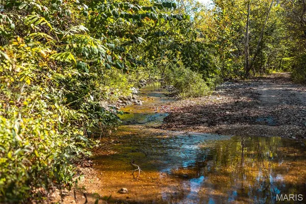 $1,000,000 | 0 Clear Creek Road, Richwoods, MO 63071