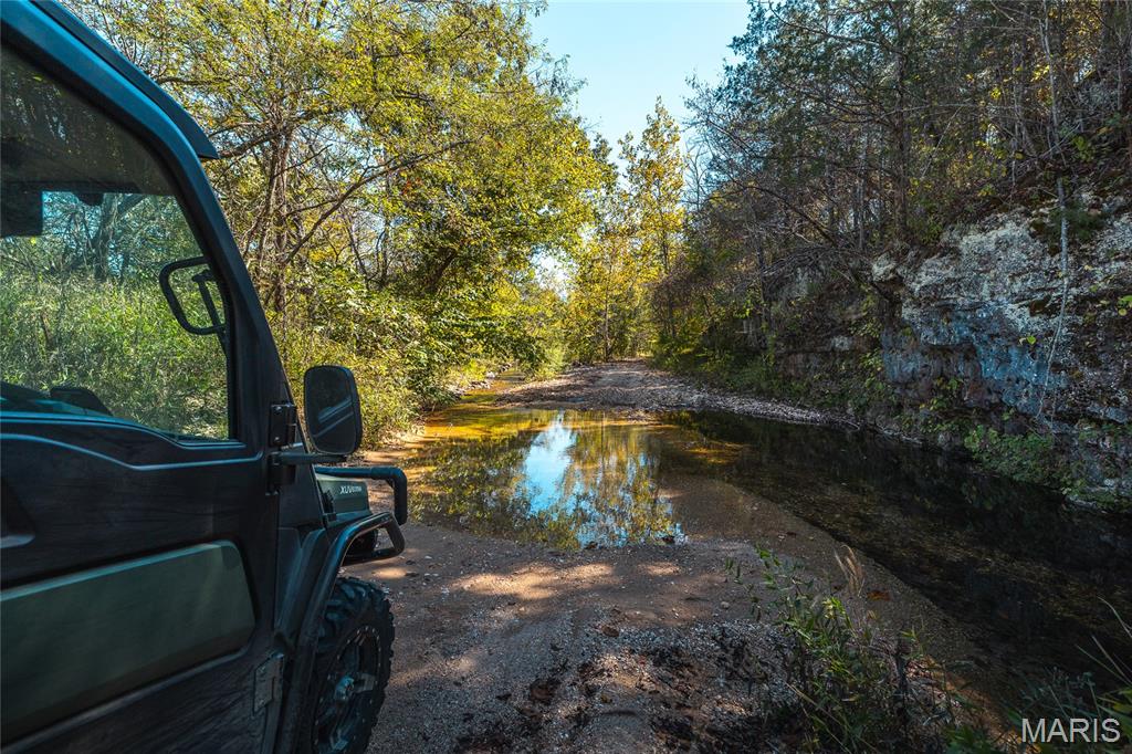0 Clear Creek Road Richwoods, MO 63071 - Photo 42 of 81