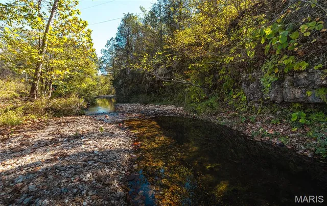 $1,200,000 | 0 Clear Creek Road, Richwoods, MO 63071
