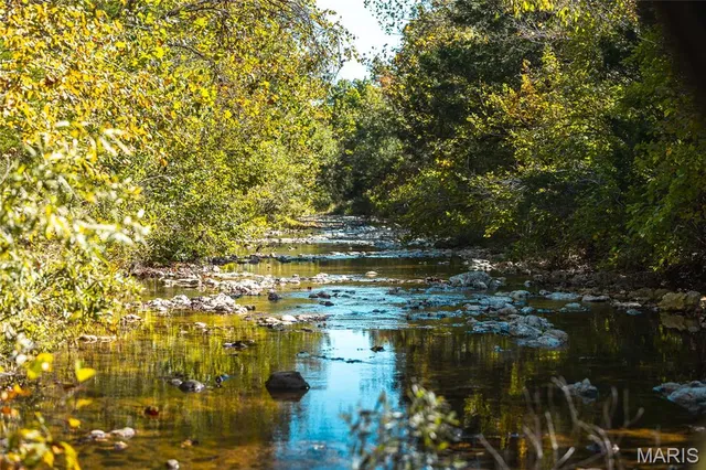 $1,200,000 | 0 Clear Creek Road, Richwoods, MO 63071
