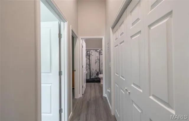 $1,200,000 | 0 Clear Creek Road, Richwoods, MO 63071