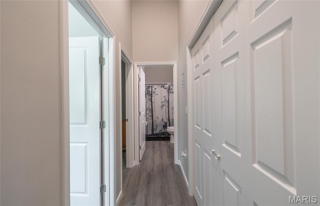 0 Clear Creek Road Richwoods, MO 63071 - Photo 52 of 81