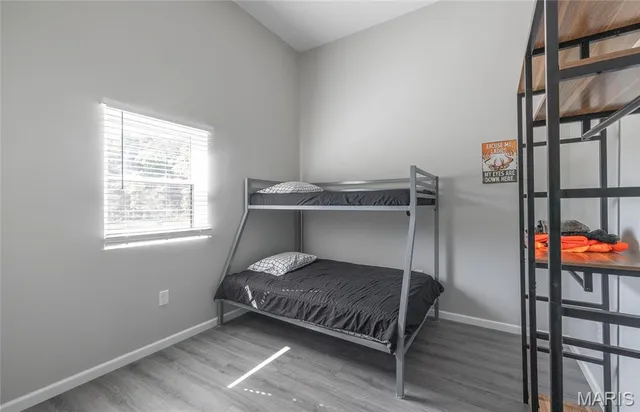 $1,200,000 | 0 Clear Creek Road, Richwoods, MO 63071