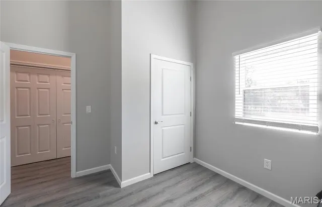 $1,200,000 | 0 Clear Creek Road, Richwoods, MO 63071