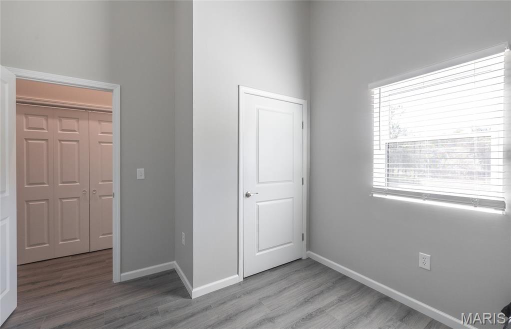 0 Clear Creek Road Richwoods, MO 63071 - Photo 54 of 81