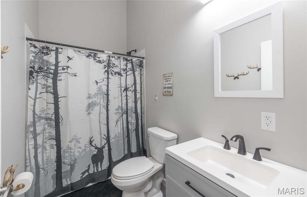 0 Clear Creek Road Richwoods, MO 63071 - Photo 55 of 81