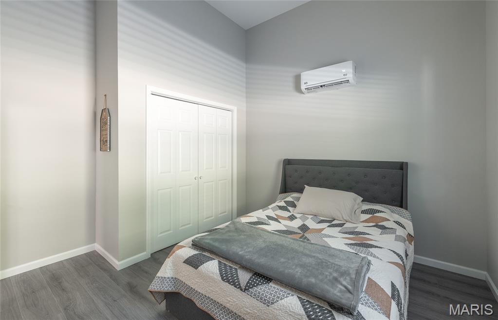 0 Clear Creek Road Richwoods, MO 63071 - Photo 57 of 81