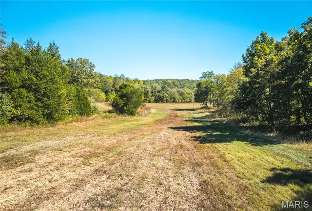 $1,200,000 | 0 Clear Creek Road, Richwoods, MO 63071