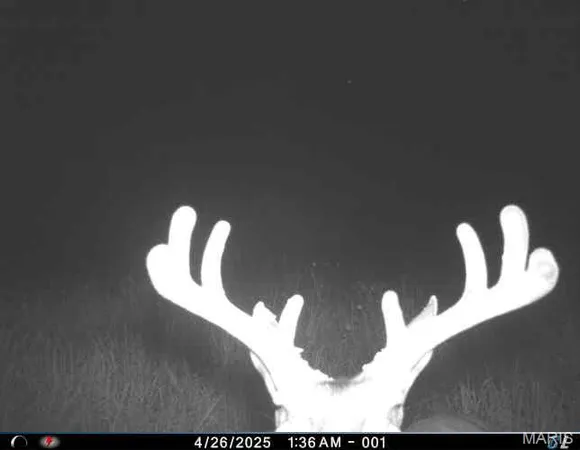 $1,000,000 | 0 Clear Creek Road, Richwoods, MO 63071