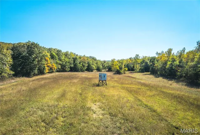 $1,200,000 | 0 Clear Creek Road, Richwoods, MO 63071