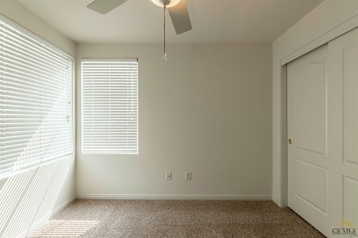 8401 Eagles Landing Drive Bakersfield, CA 93312 - Photo 10 of 21