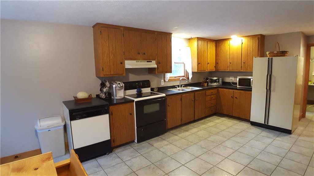 186 Hooper Pond Road Greene, ME 04236 - Photo 9 of 19 Photo