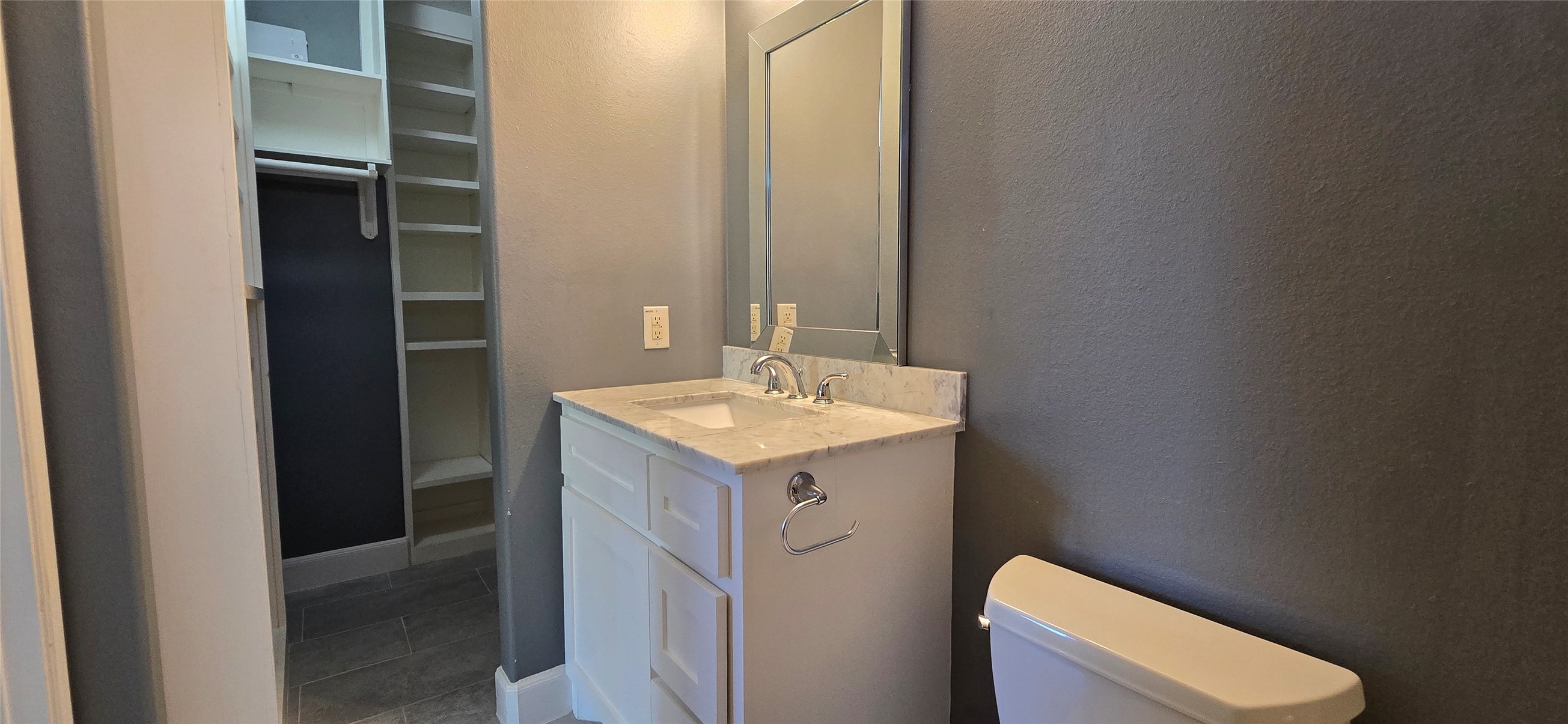 13115 Ridgewood Knoll Lane Houston, TX 77047 - Photo 29 of 46