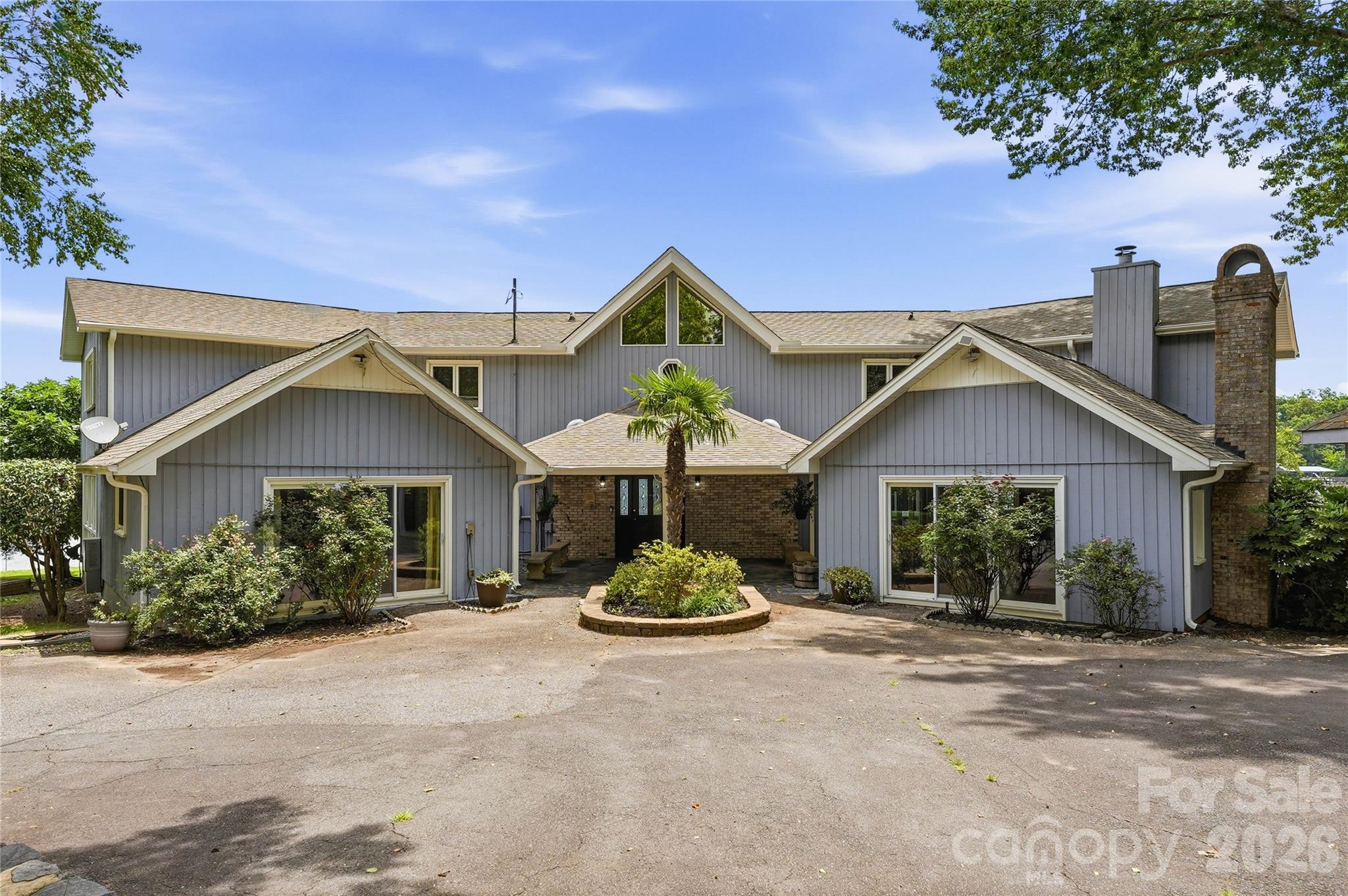 4872 East Liberty Hill Road York, SC 29745 - Photo 5 of 48