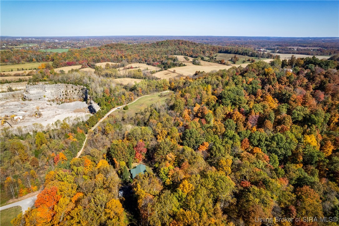 Quarry Line Road Corydon, IN 47112 - Photo 2 of 10