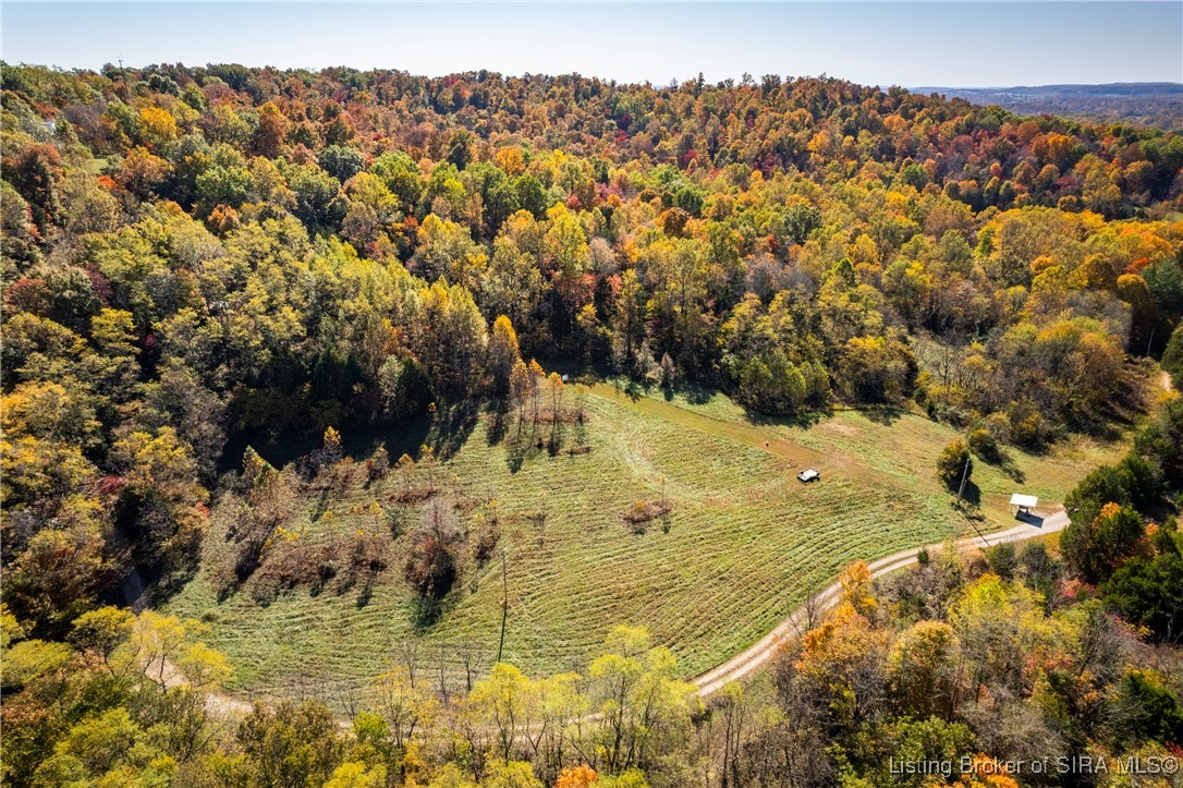 Quarry Line Road Corydon, IN 47112 - Photo 4 of 10