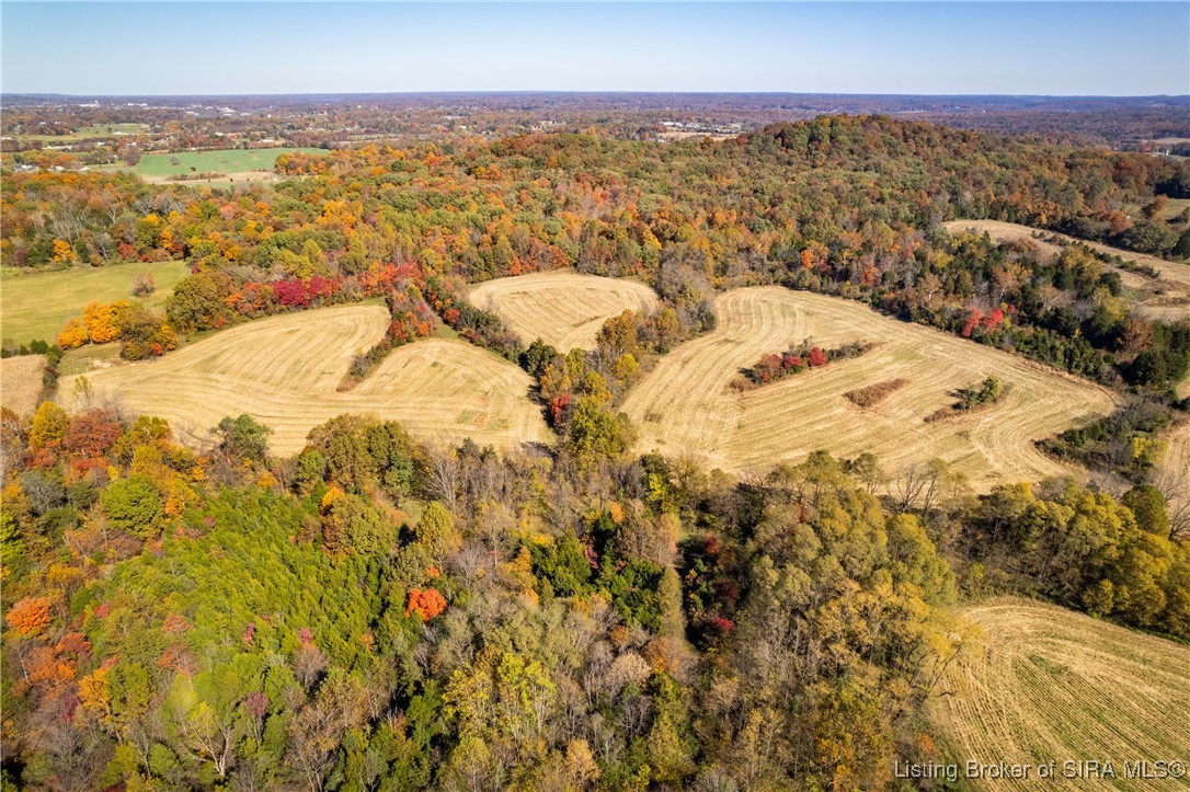 Quarry Line Road Corydon, IN 47112 - Photo 5 of 10
