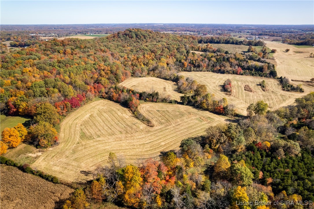 Quarry Line Road Corydon, IN 47112 - Photo 6 of 10