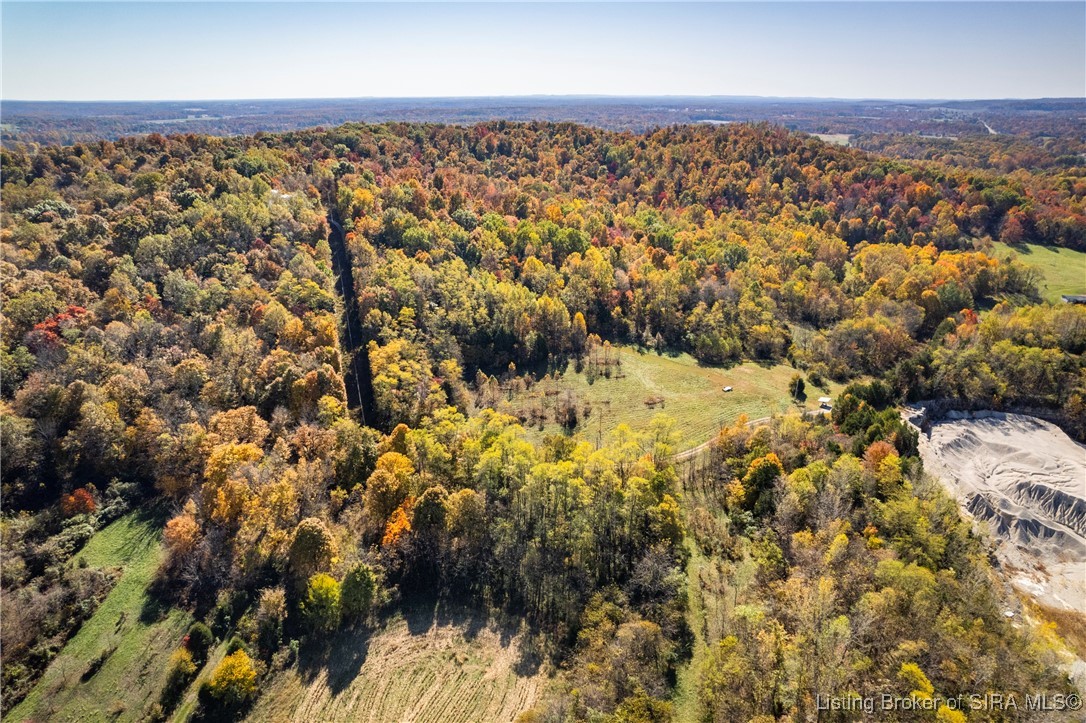 Quarry Line Road Corydon, IN 47112 - Photo 8 of 10