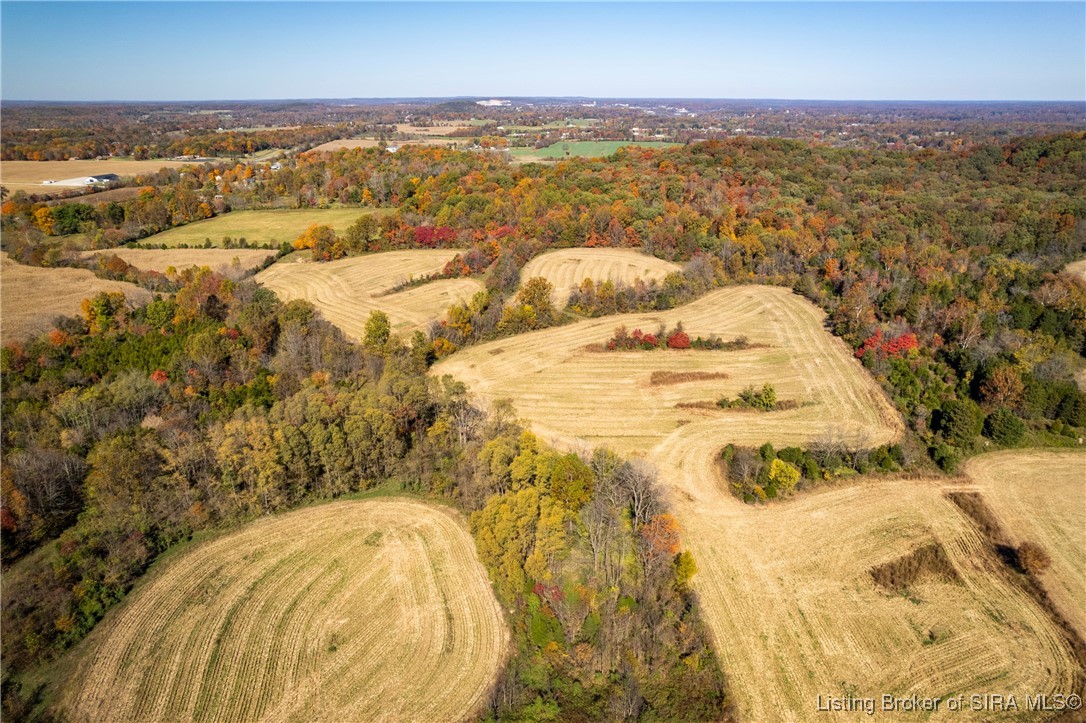 Quarry Line Road Corydon, IN 47112 - Photo 9 of 10