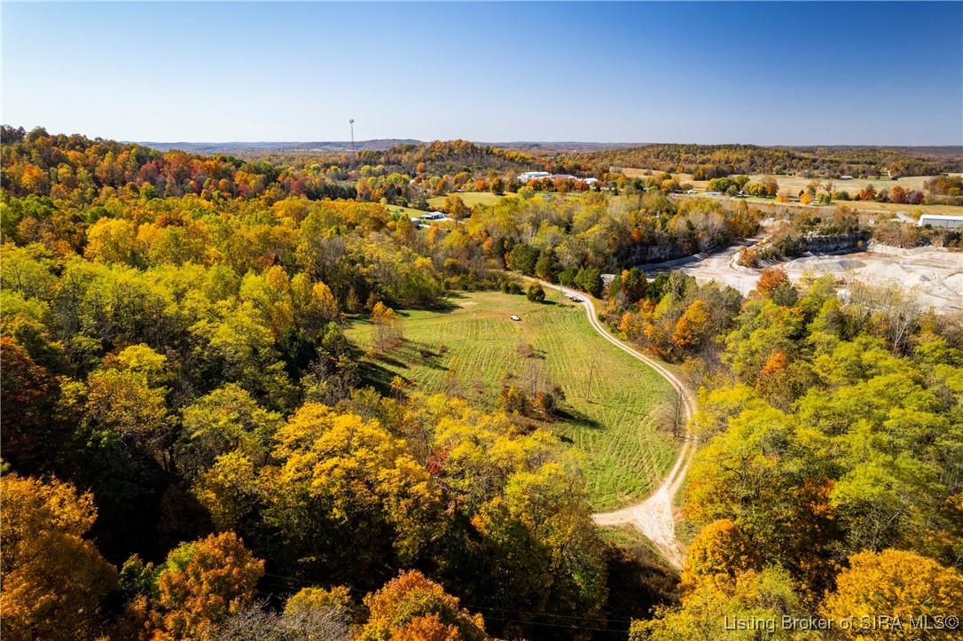 Quarry Line Road Corydon, IN 47112 - Photo 10 of 10