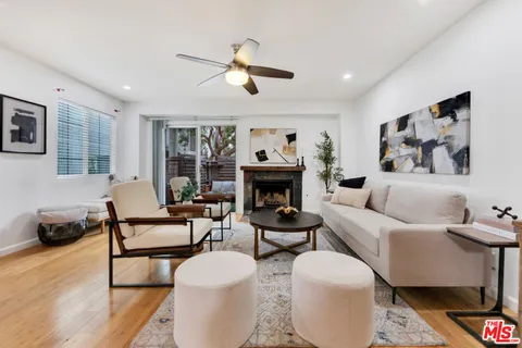 $475,000 | 20155 Keswick Street, Unit 107, Winnetka, CA 91306