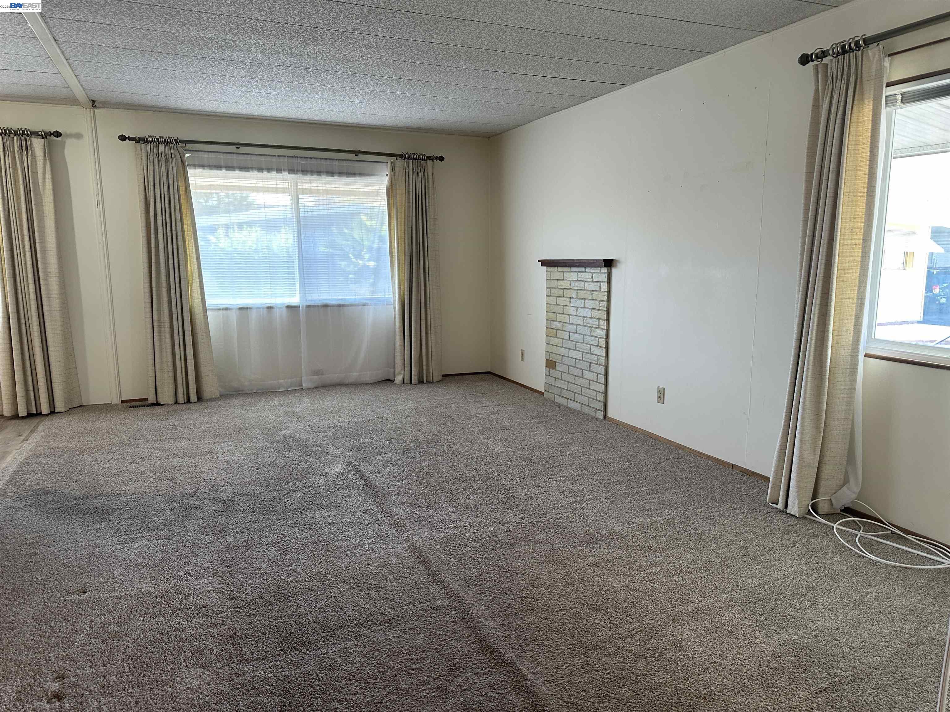 711 Old Canyon Road, Unit 69 Fremont, CA 94536 - Photo 6 of 37