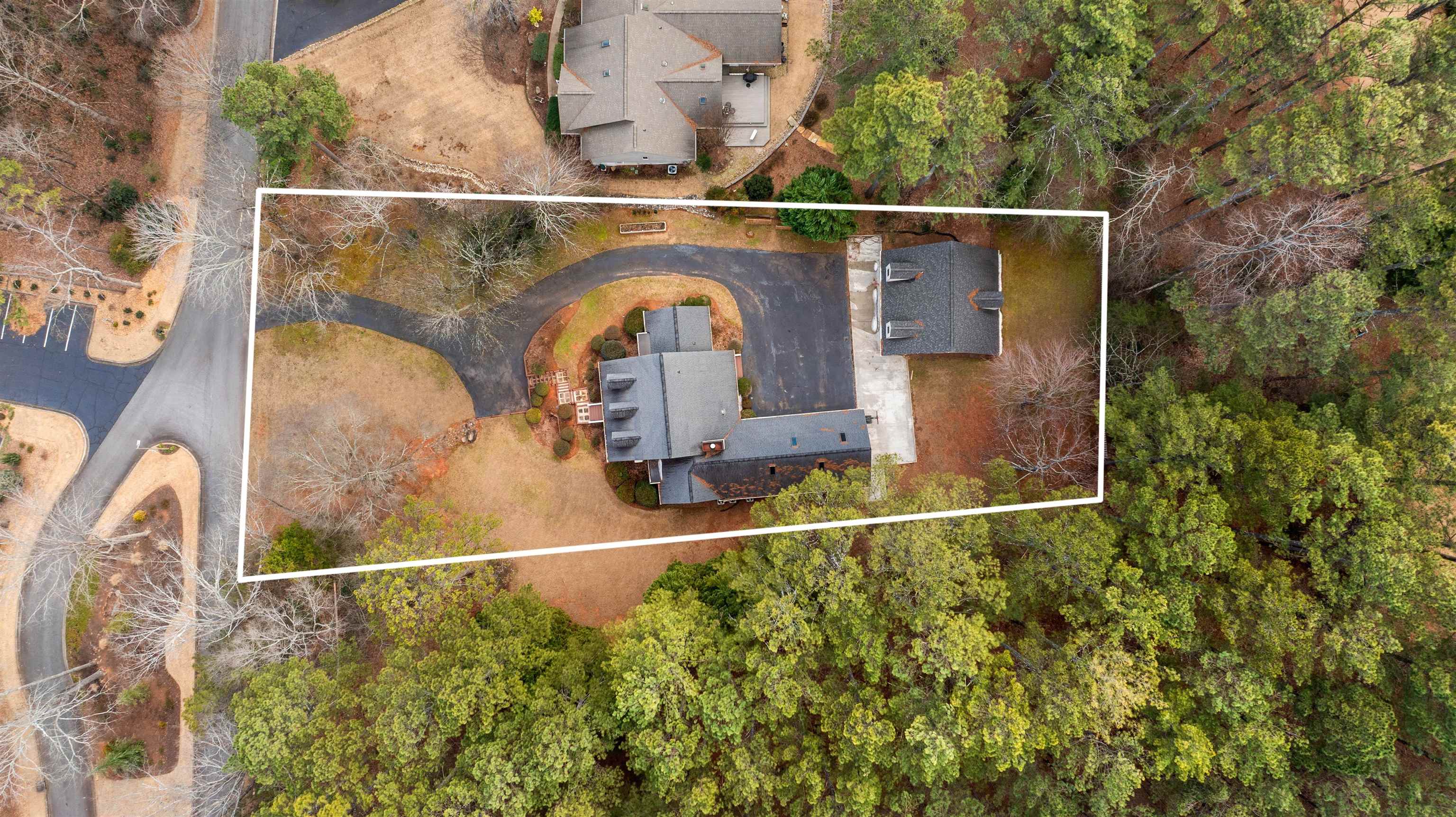 104 Emerald Pointe Drive Seneca, SC 29672 - Photo 46 of 48