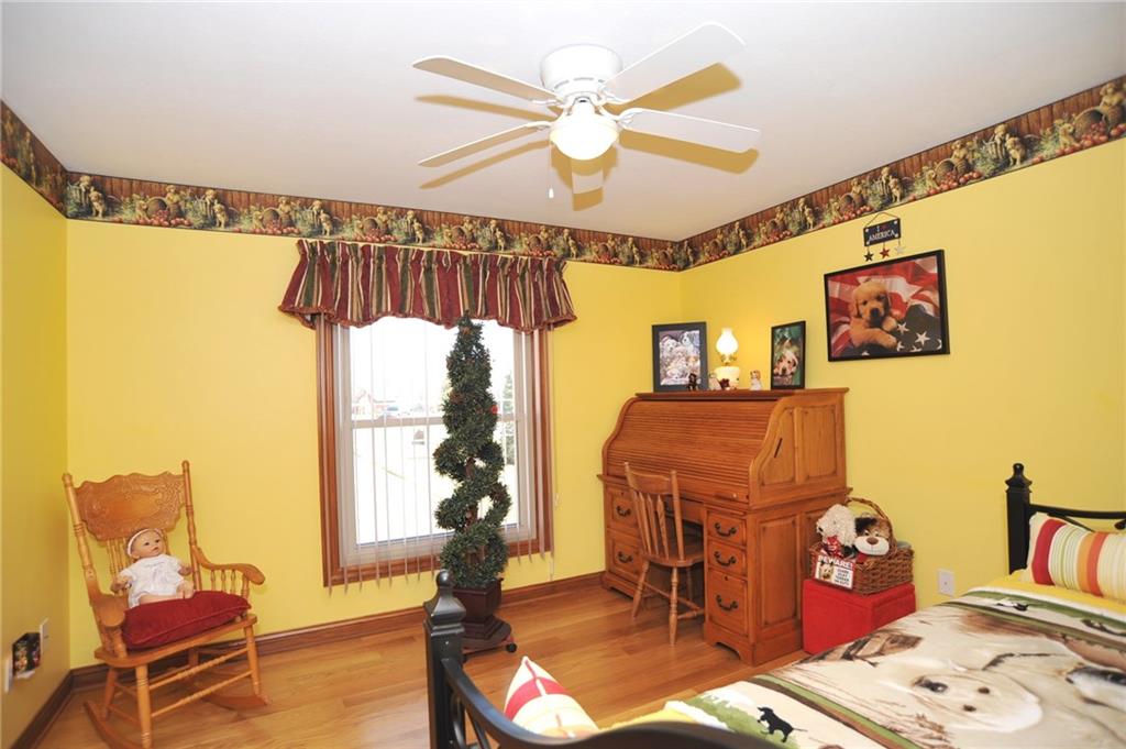 6595 Ridgeview Court Mooresville, IN 46158 - Photo 12 of 22 Gallery Image 12